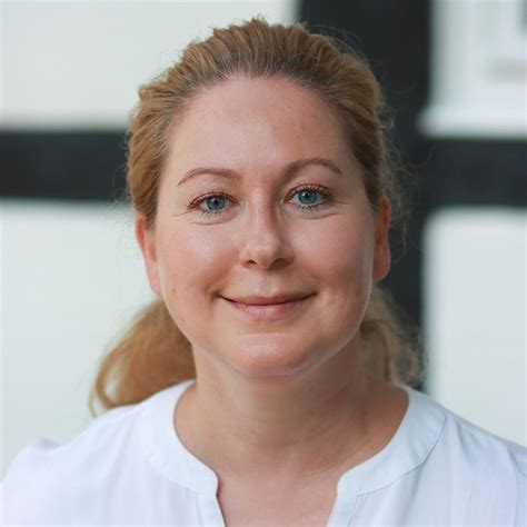 ledige person ab 30 in vlotho